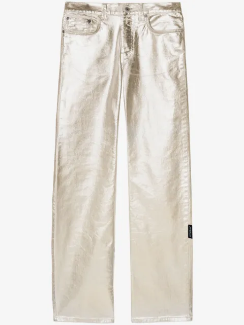 Off-White Susy jeans 