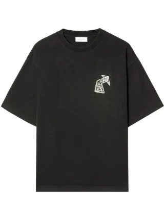Off-White