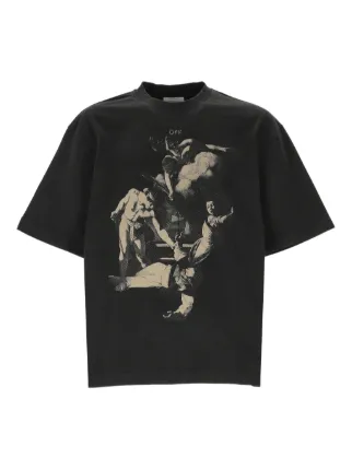 25478150_58912494_322.jpg 25478150_58912494_322.jpg