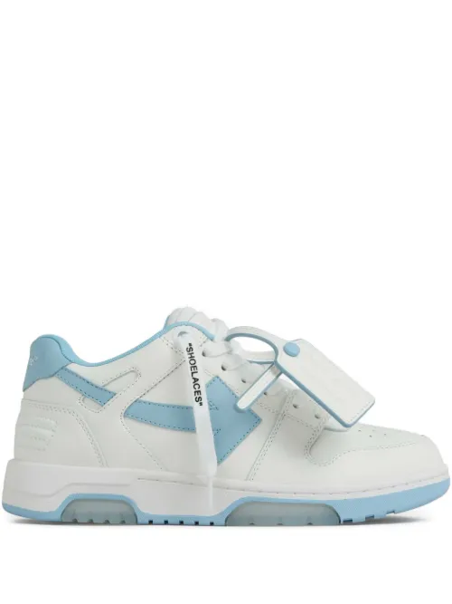 Baskets Out of Office - Off-White - Modalova