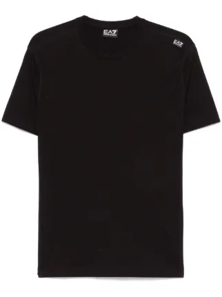 Ea7 Emporio Armani