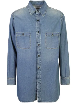 Maison Margiela
