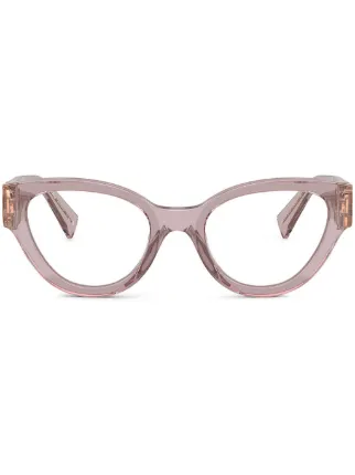 Miu Miu Eyewear