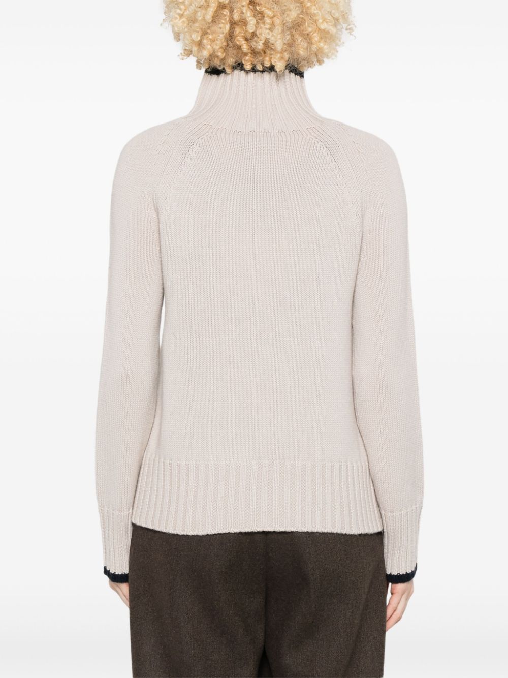 'S Max Mara Mantova sweater Women