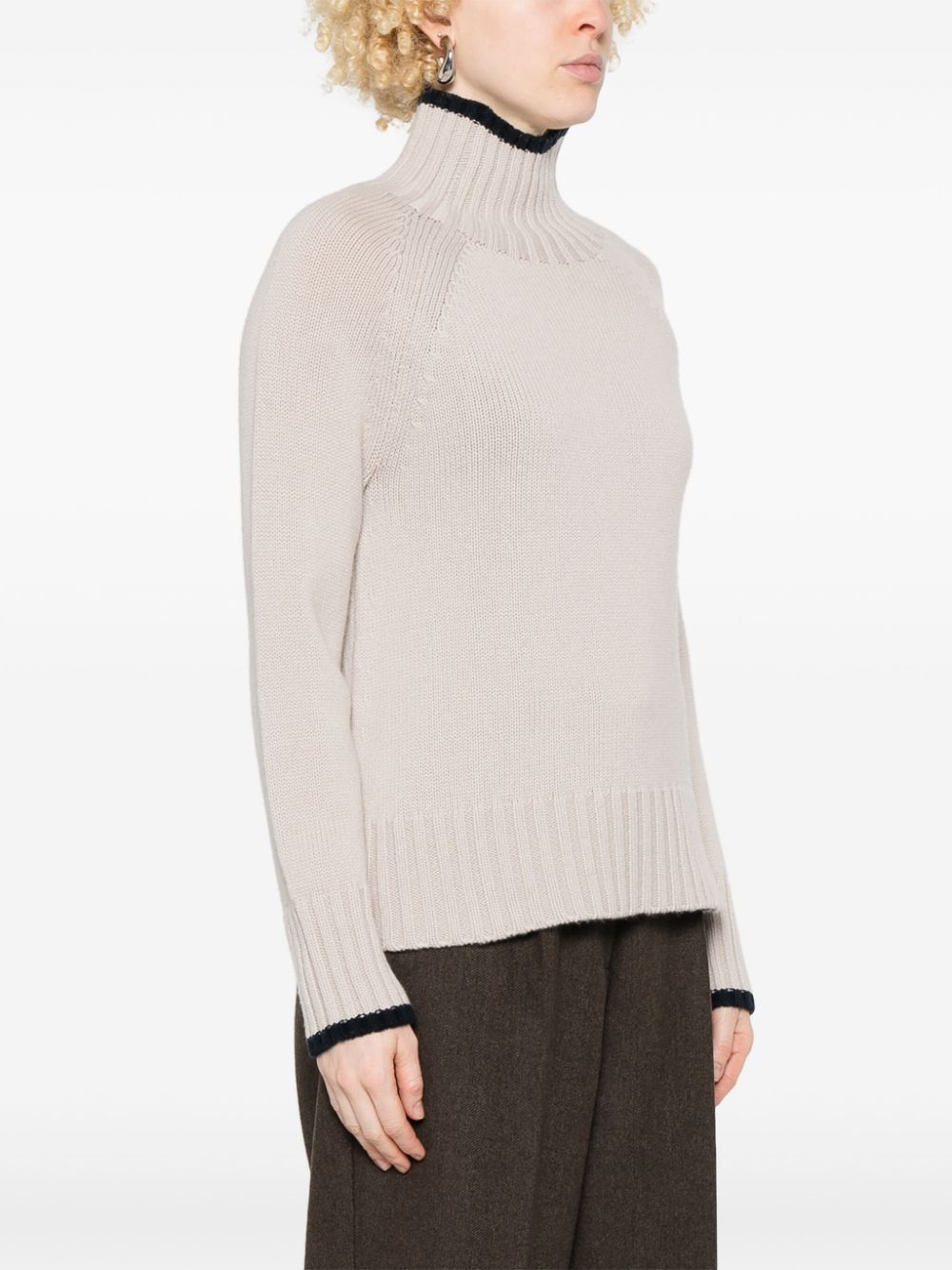 'S Max Mara Mantova sweater Women