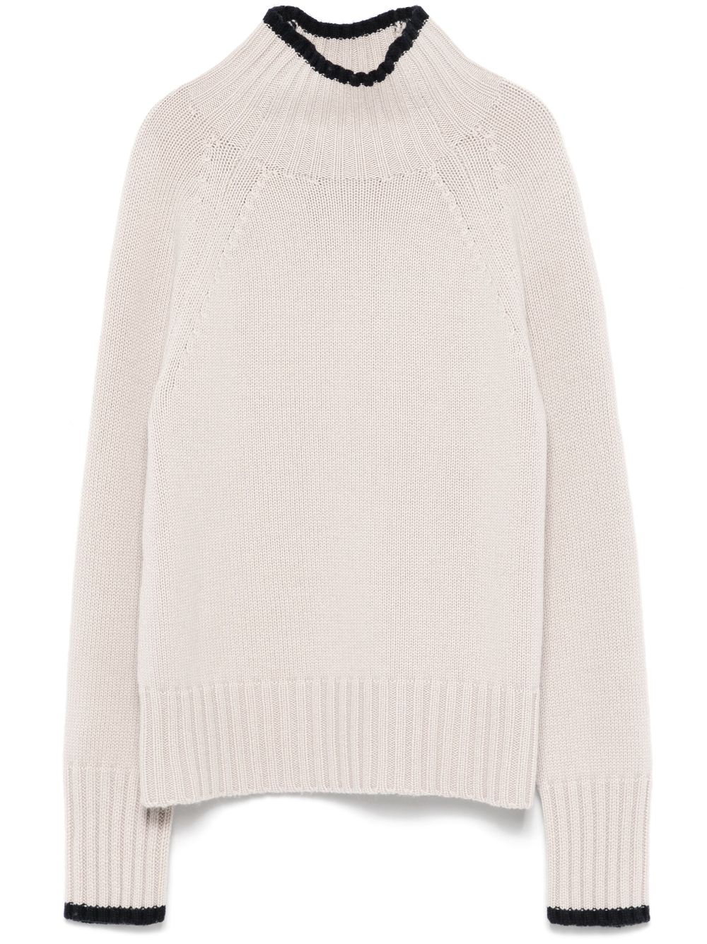 'S Max Mara Mantova sweater Women