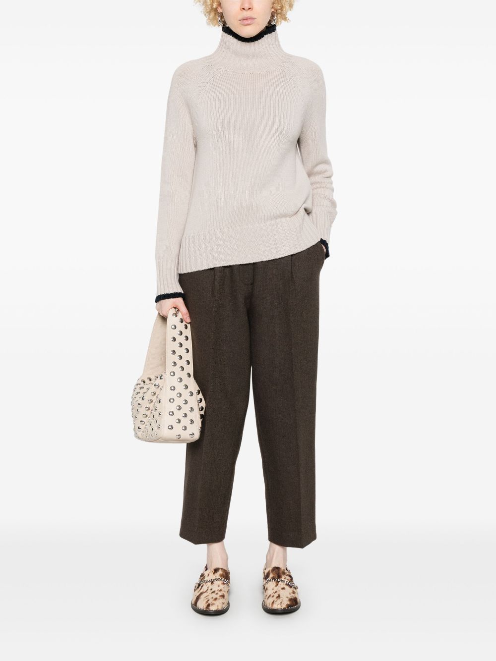 'S Max Mara Mantova sweater Women