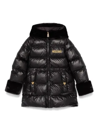 Moschino Kids