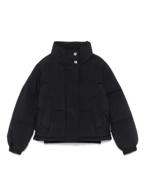 Molo キッズ ダウンジャケット通販 - FARFETCH