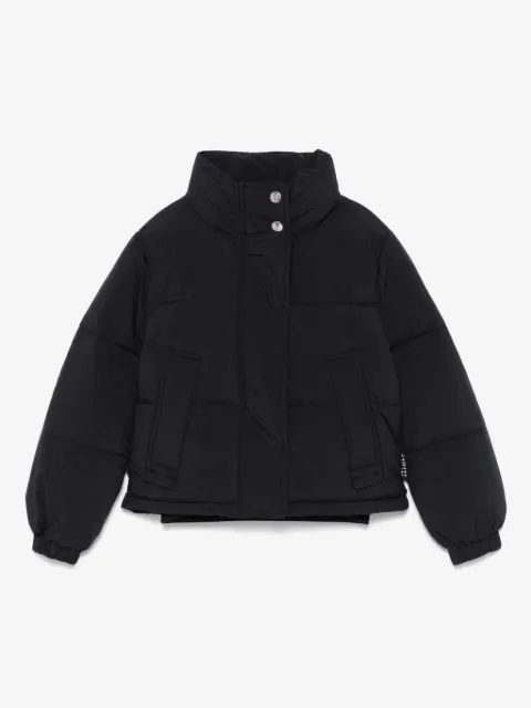 Molo quilted padded jacket