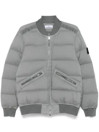 Stone Island