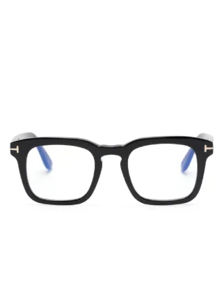 TOM FORD Eyewear