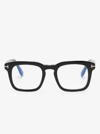 TOM FORD Eyewear