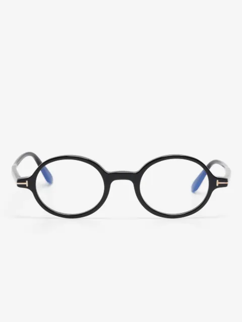 TOM FORD Eyewear FT5975-B glasses