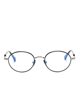 TOM FORD Eyewear