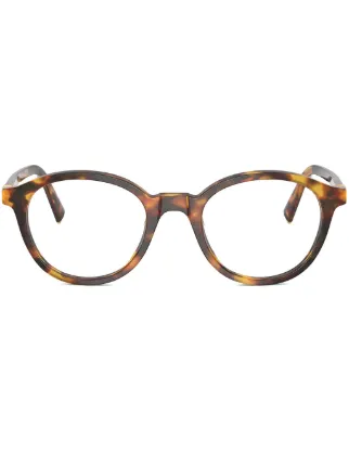 Miu Miu Eyewear