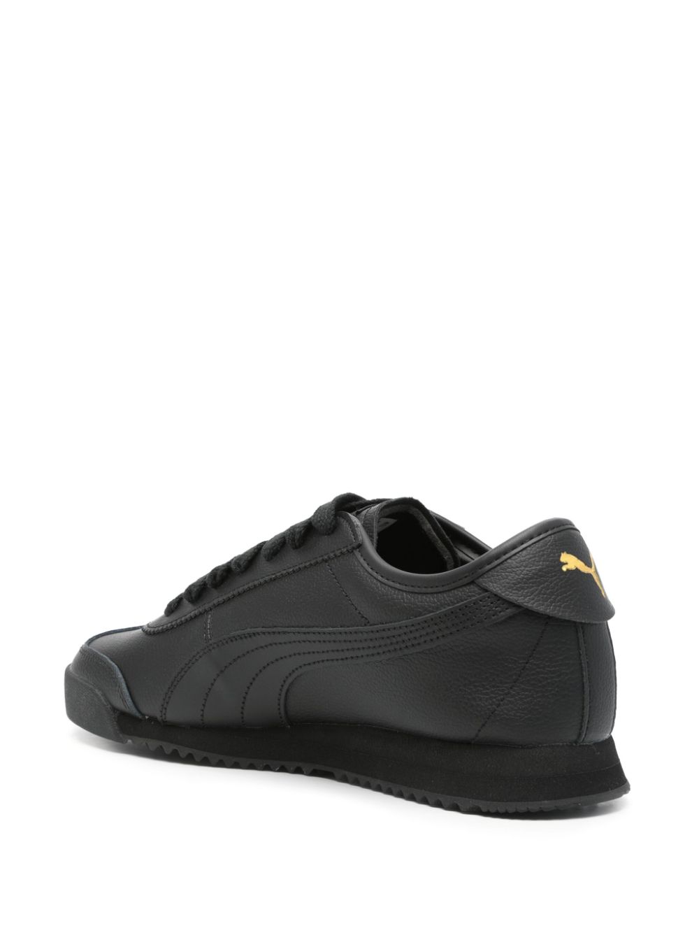 hype PUMA Roma 68 Revival sneakers 