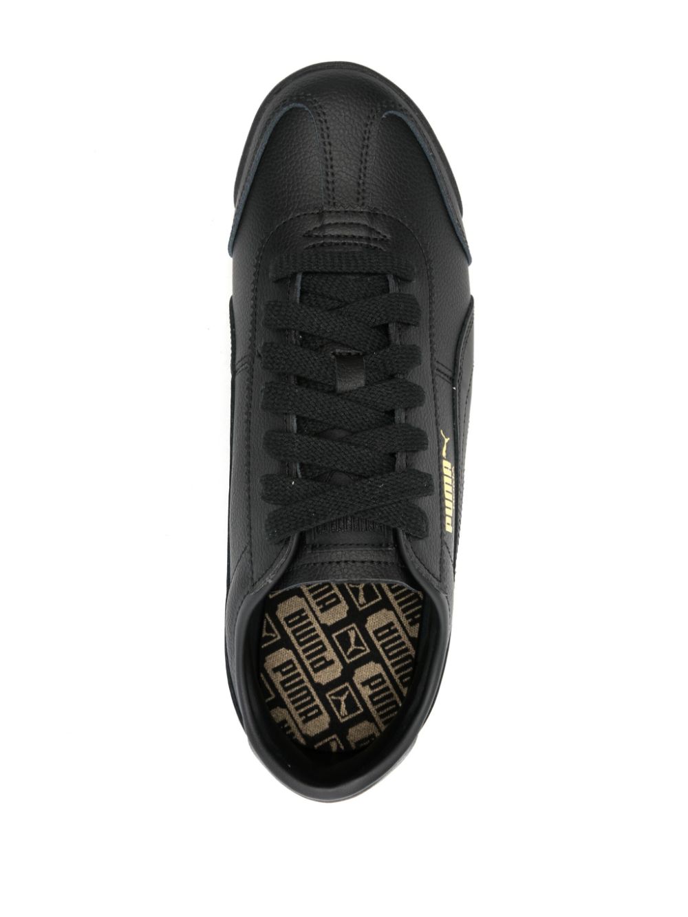 hype PUMA Roma 68 Revival sneakers 