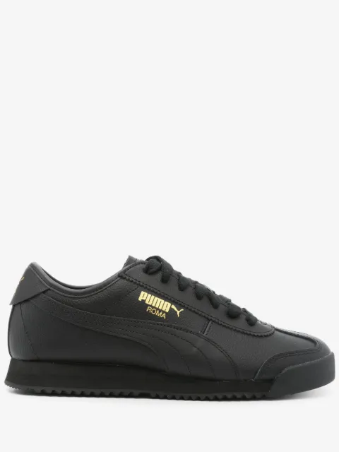 PUMA tenis Roma 68 Revival