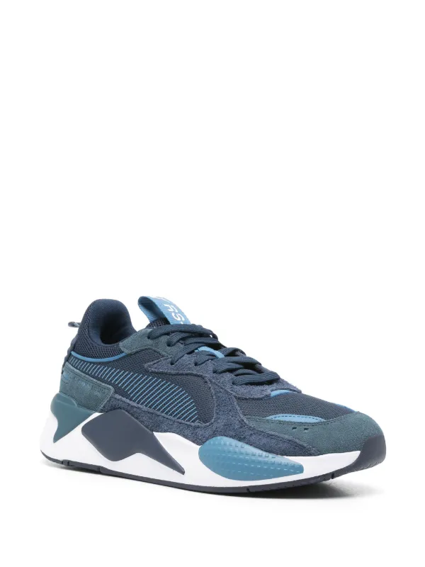 Puma rsx hombre on sale