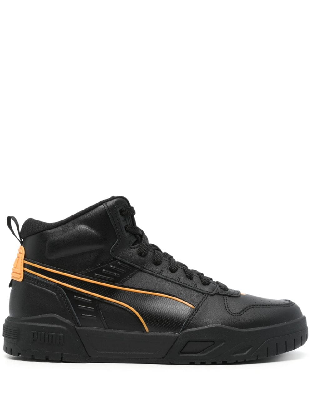 PUMA RBD TECH SNEAKERS 