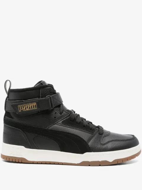 PUMA Rebound sneakers