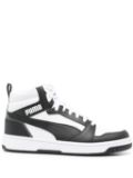 PUMA Rebound sneakers - White