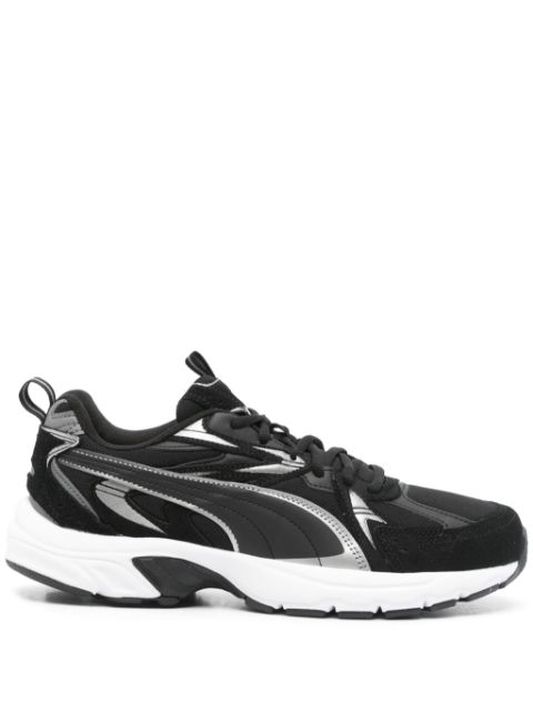 hype PUMA Milenio sneakers 