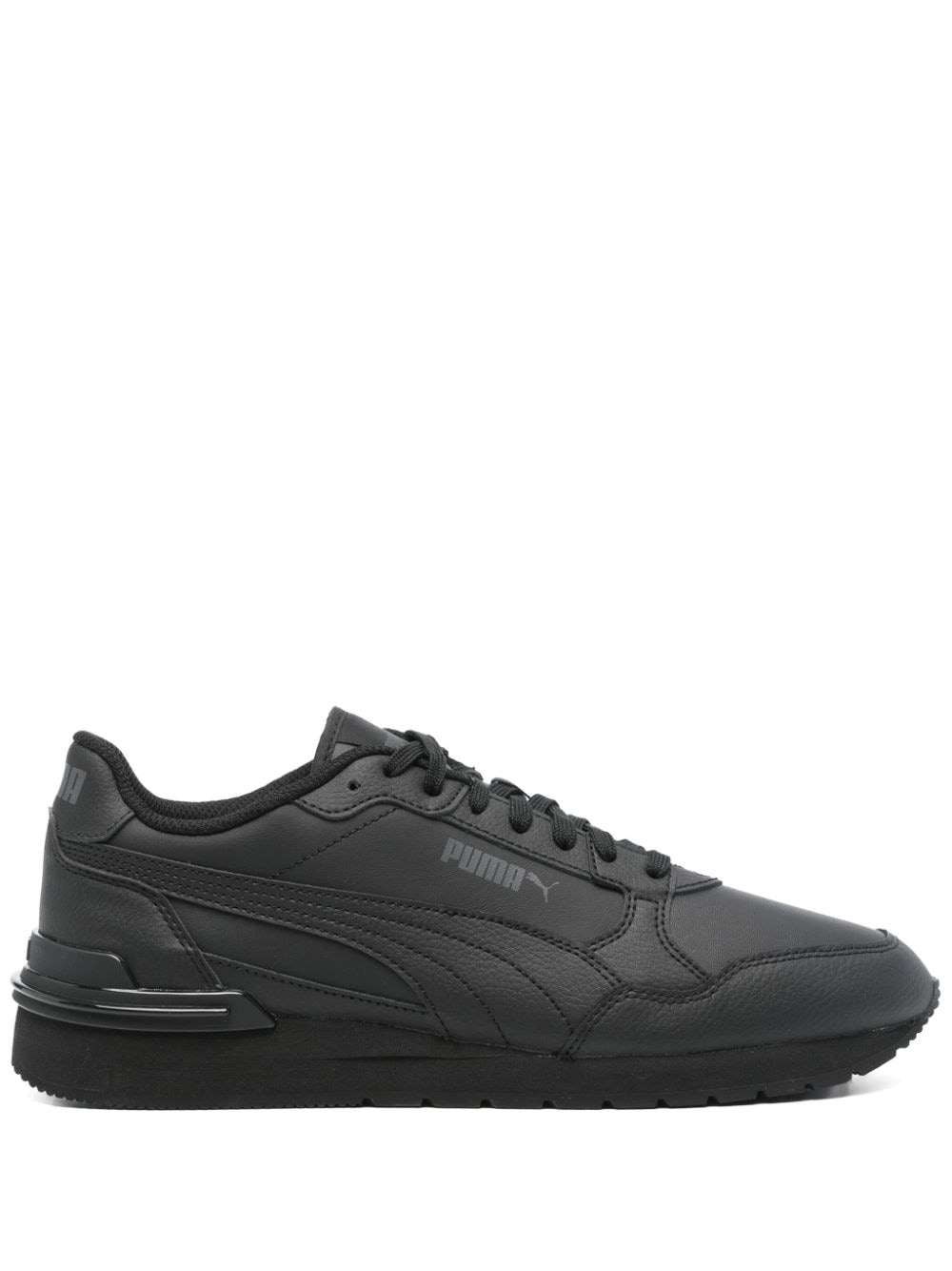 PUMA St Runner sneakers Black