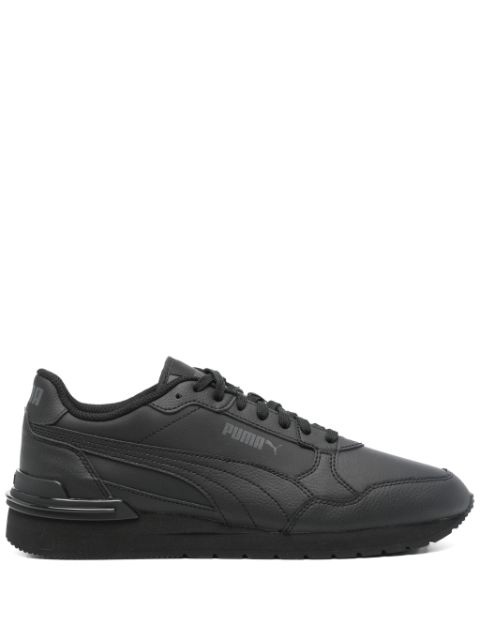 hype PUMA St Runner sneakers 