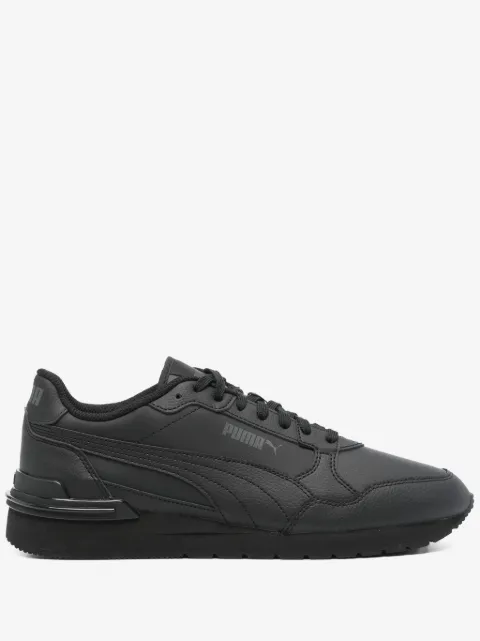 PUMA St Runner sneakers