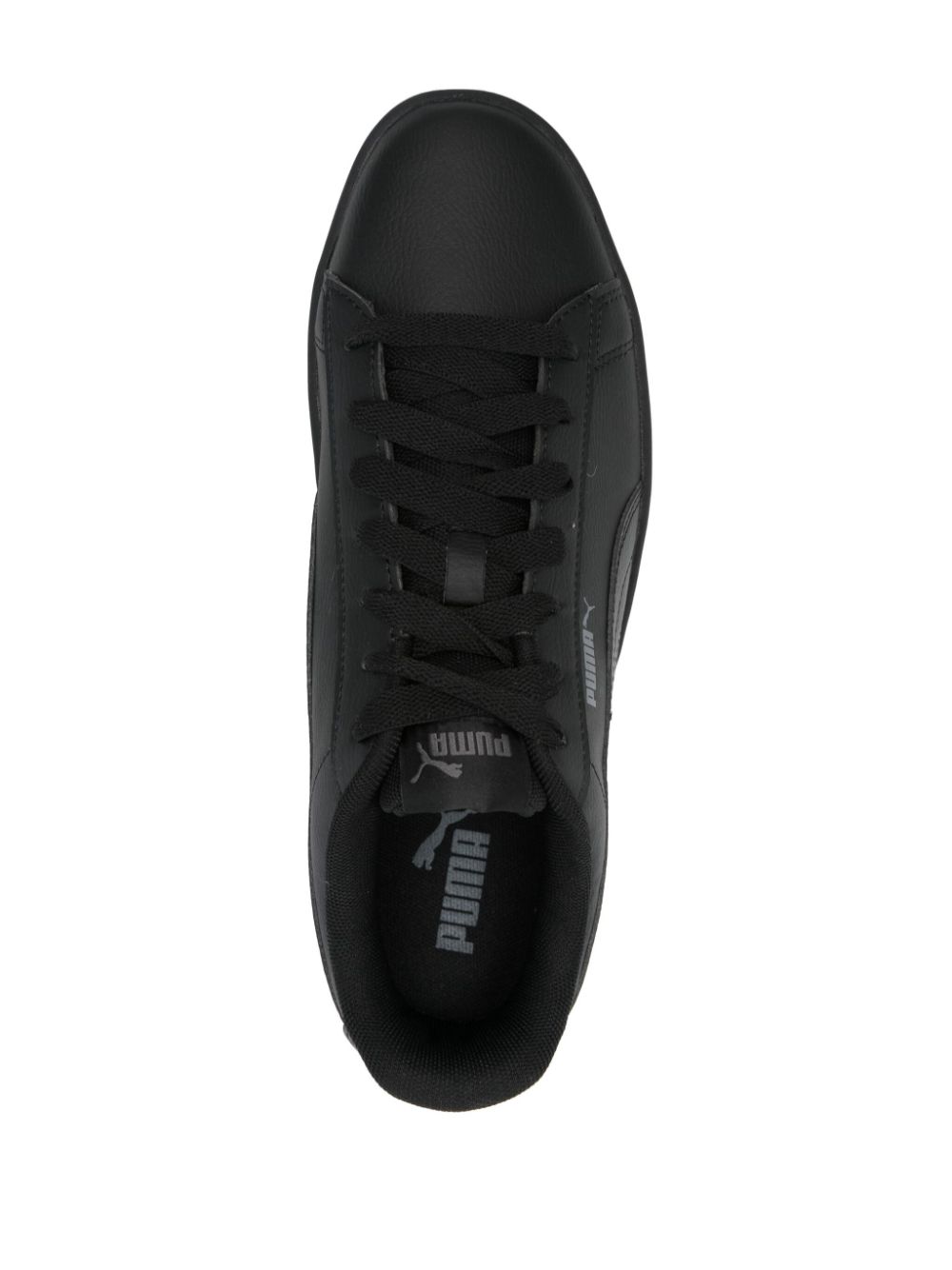 PUMA Rickie sneakers Zwart