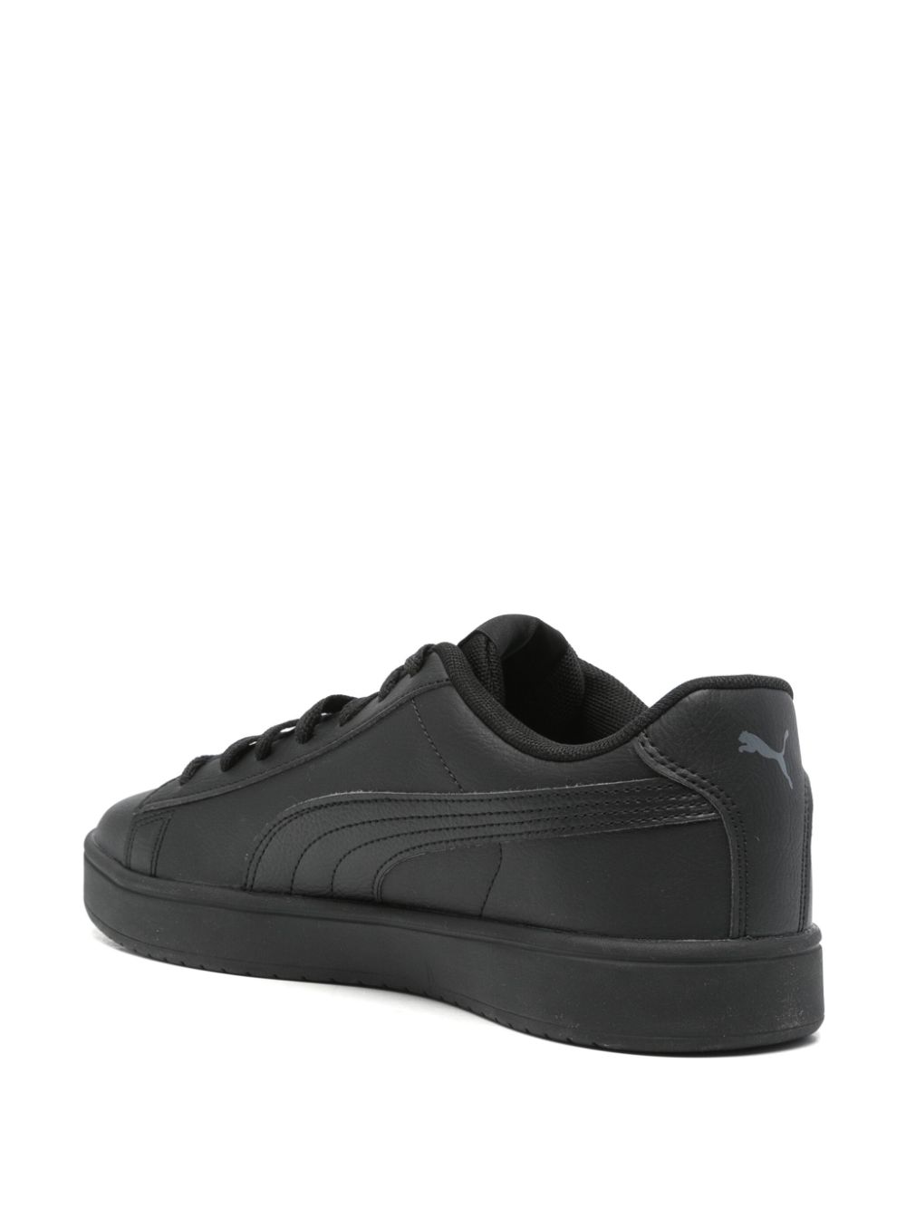 PUMA Rickie sneakers Zwart