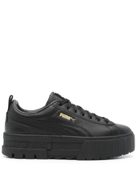 PUMA Mayze sneakers WOMEN