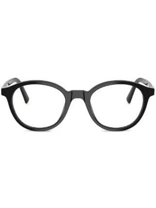 Miu Miu Eyewear