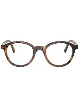 Miu Miu Eyewear