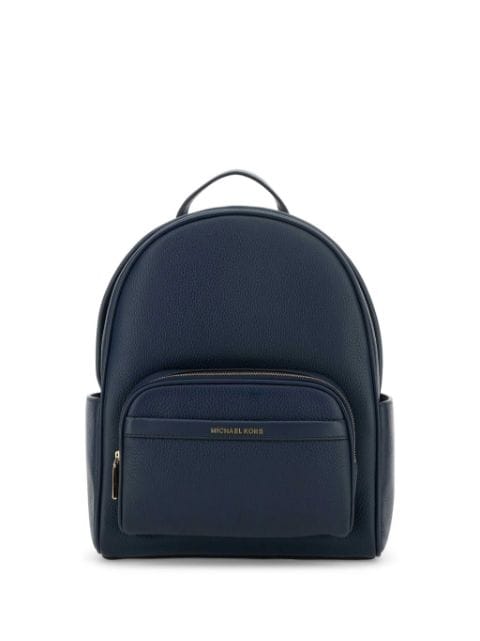 Michael Michael Kors medium Bex backpack