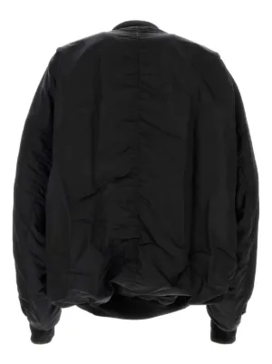 Maison Mihara Yasuhiro メンズ ボンバージャケット通販 - FARFETCH