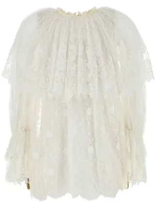 Chloé