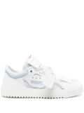 Off-White 3.0 Off Court sneakers