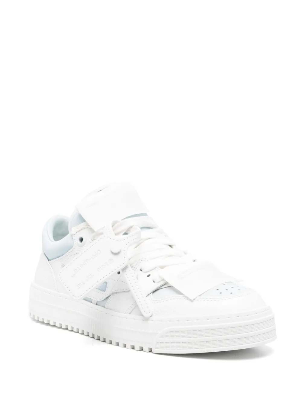 Off-White 3.0 Off Court sneakers