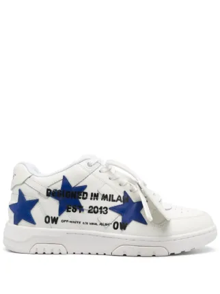 Off-White
