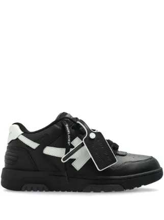 Off-White Tênis Out Of Office | FARFETCH BR Off-White Tênis Out Of Office | FARFETCH BR