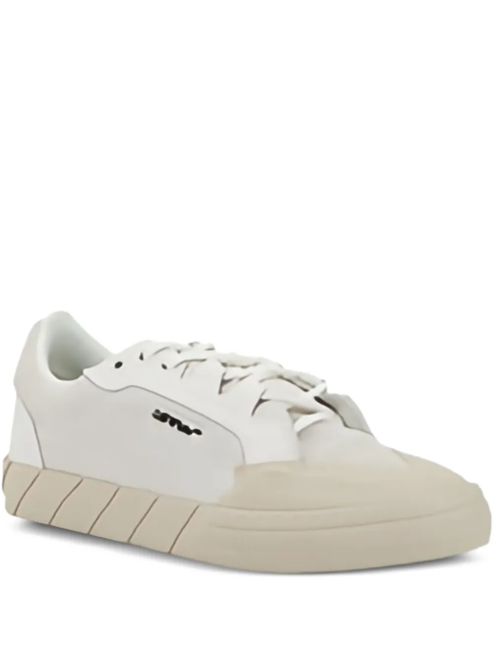 Off-White baskets Vulcanized 779 | blanc | Image 1