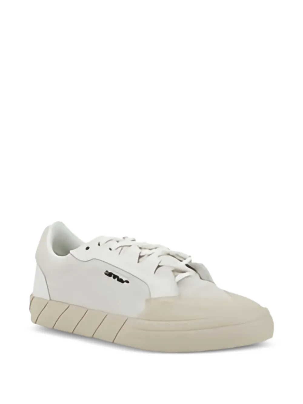 Off-White baskets Vulcanized 779 | Baskets basses | Image 2