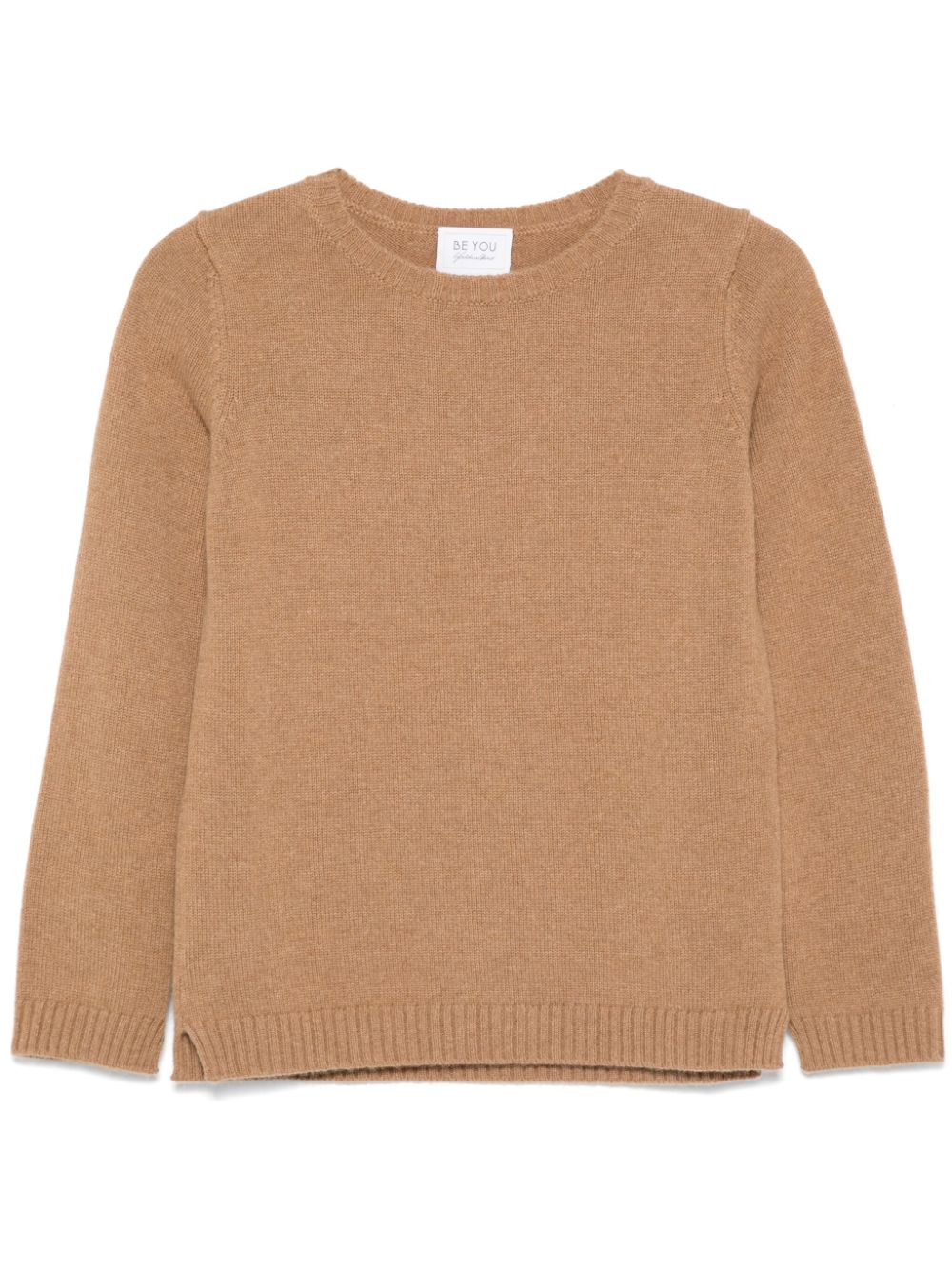 BeYou cashmere sweater