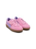 Puma Kids Palermo sneakers - Pink