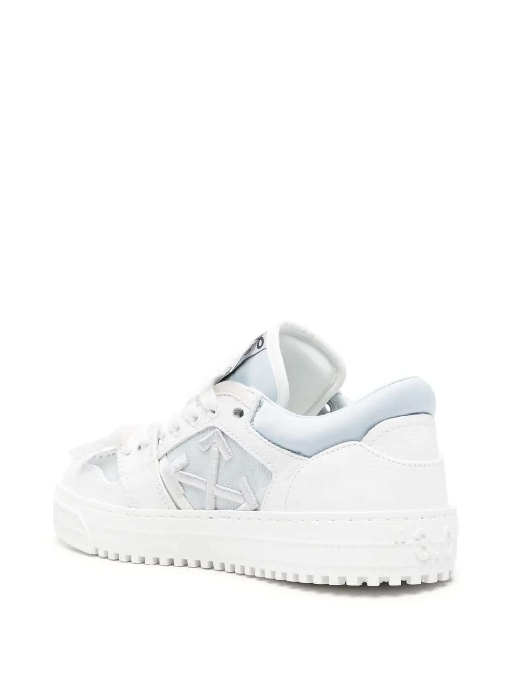 Off-White 3.0 Off Court sneakers