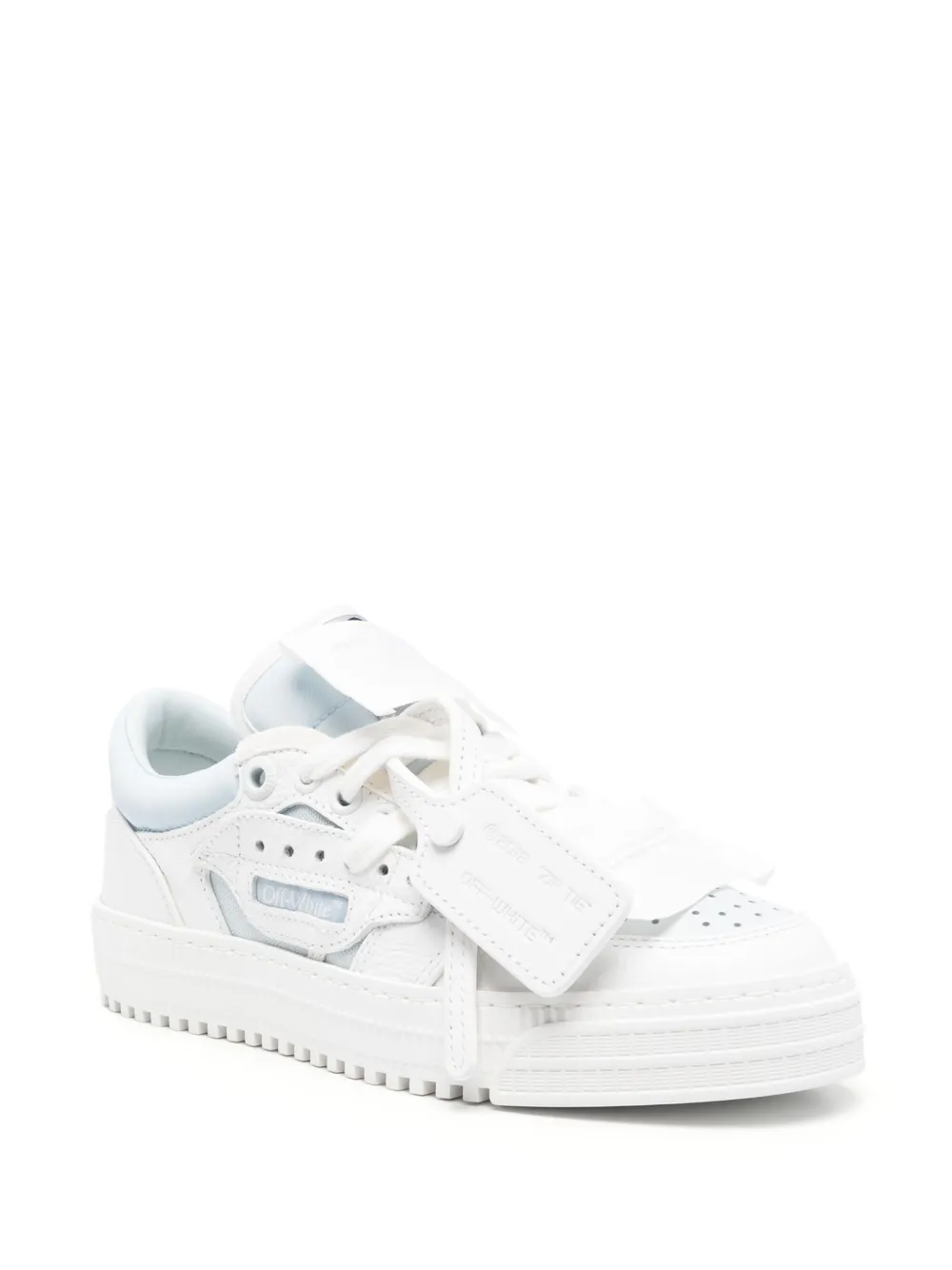 Off-White 3.0 Off Court sneakers