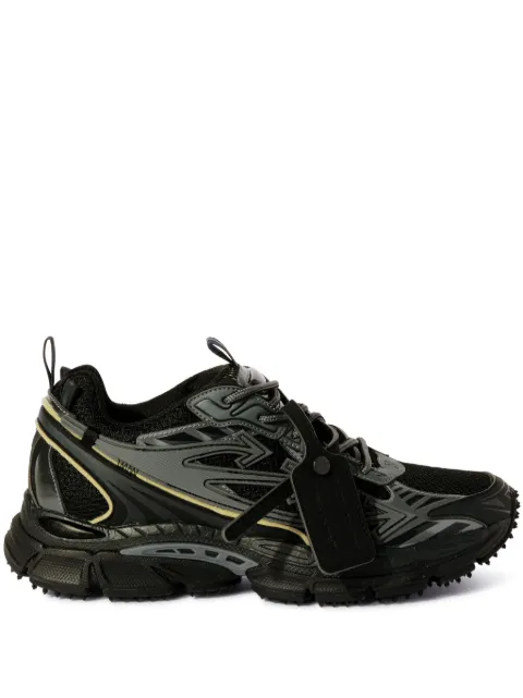 Off-White Be Right Back sneakers